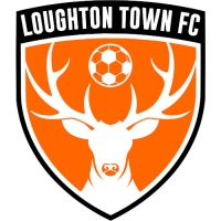 Loughton Town