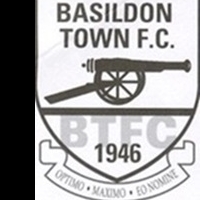 Basildon Town