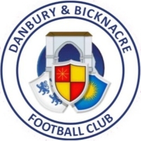 Danbury & Bicknacre