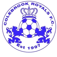 Colebrook Royals