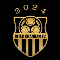 Inter Cranham YFC