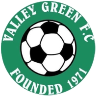 Valley Green FC