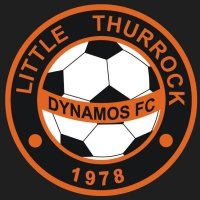 Little Thurrock Dynamos