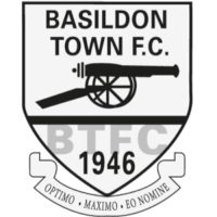 Basildon Town