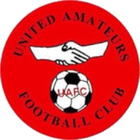 United Amateurs