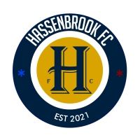 Hassenbrook FC
