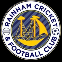 CFC Rainham Lions