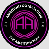 Ambition Football Club
