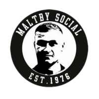 Maltby Social
