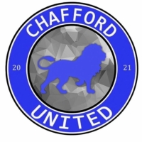 Chafford United