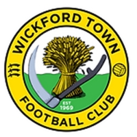 Wickford Town F.C.