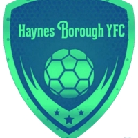 Haynes Borough