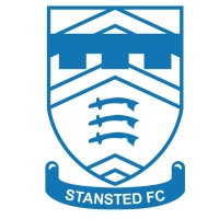 Stansted FC