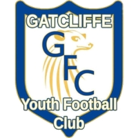 Gatcliffe Youth FC