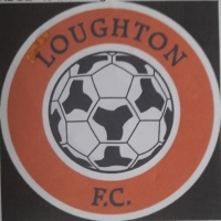 Loughton YFC