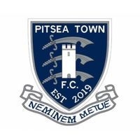 Pitsea Town YFC